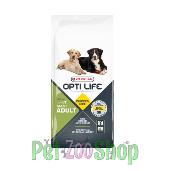 opti-life-adult-maxi-hrana-za-odrasle-pse-velikih-rasa.jpg