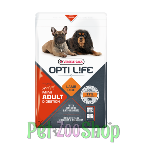 opti-life-adult-digestion-mini-hrana-za-pse.jpg