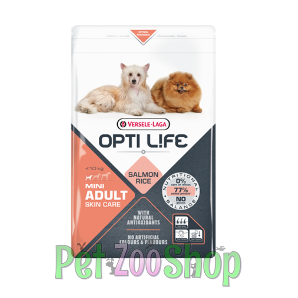 opti-life-adult-skin-care-mini-hrana-za-pse.jpg