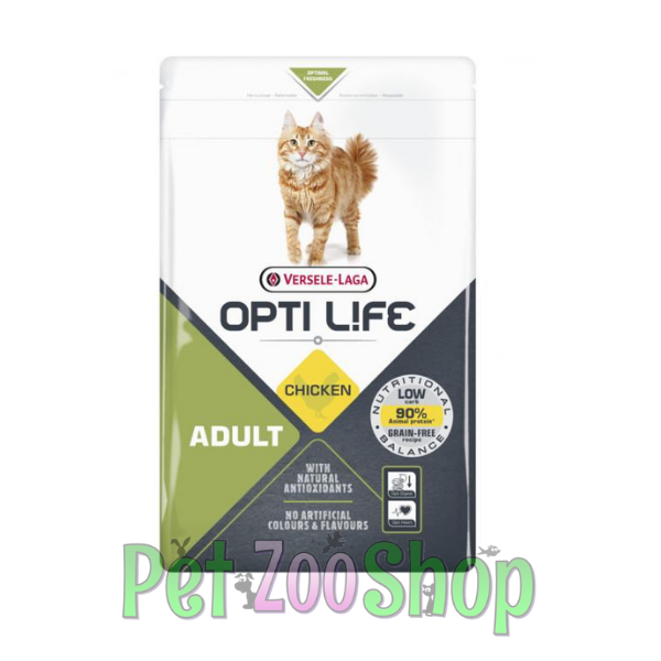 opti-life-cat-adult-chicken-hrana-za-odrasle-macke.jpg