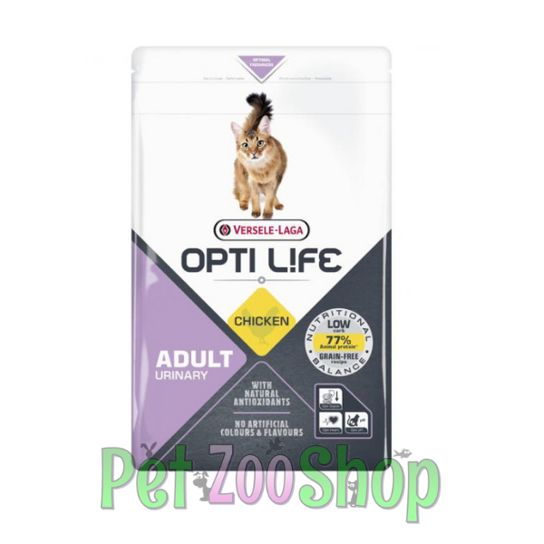 opti-life-cat-adult-urinary-chicken-hrana-za-macke.jpg