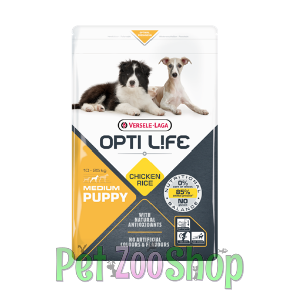opti-life-puppy-medium-hrana-za-stence-srednjih-rasa.jpg