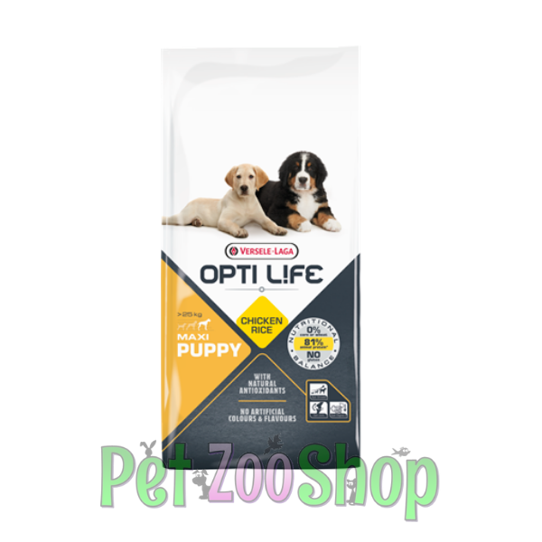 opti-life-puppy-maxi-hrana-za-stence-velikih-rasa.jpg