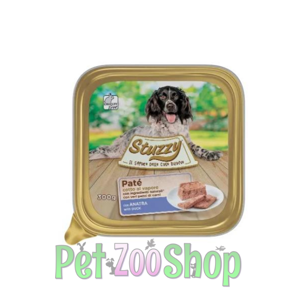 mister-stuzzy-dog-pasteta-za-pse-pacetina-300g.jpg