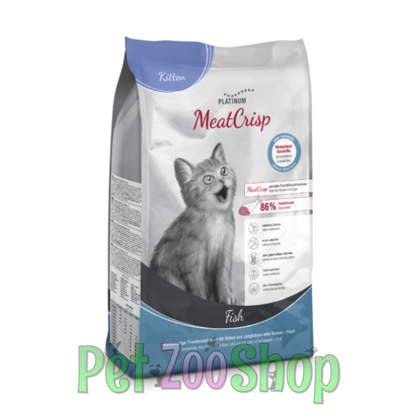platinum-meatcrisp-kitten-riba-hrana-za-macice.jpg