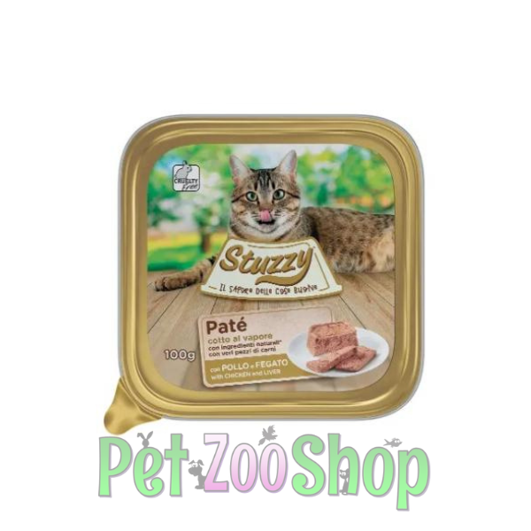 stuzzy-pasteta-za-macke-piletina-i-dzigerica-100g.jpg