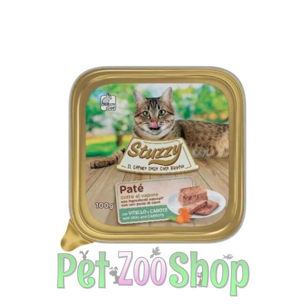 stuzzy-pasteta-za-macke-teletina-i-sargarepa-100g.jpg