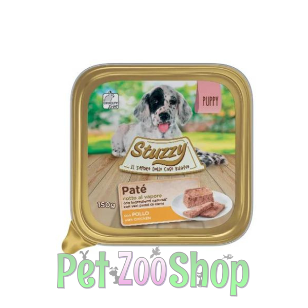 stuzzy-pasteta-za-pse-piletina-za-stence-150g.jpg
