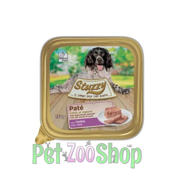 stuzzy-pasteta-za-pse-skembici-150g.jpg