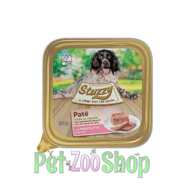 stuzzy-pasteta-za-pse-sunka-150g.jpg