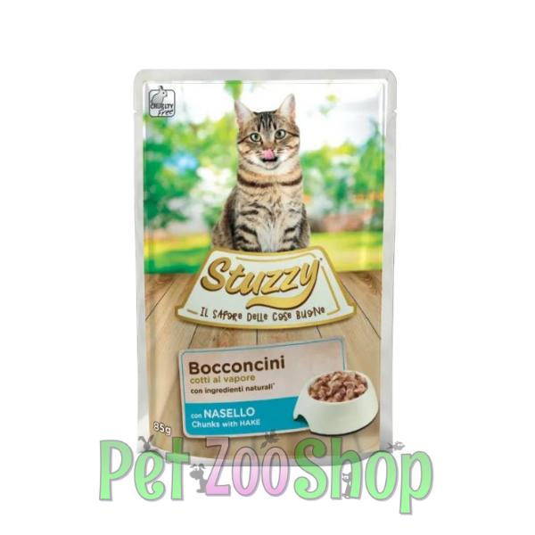 stuzzy-prelivi-za-macke-komadici-bakalara-85g.jpg