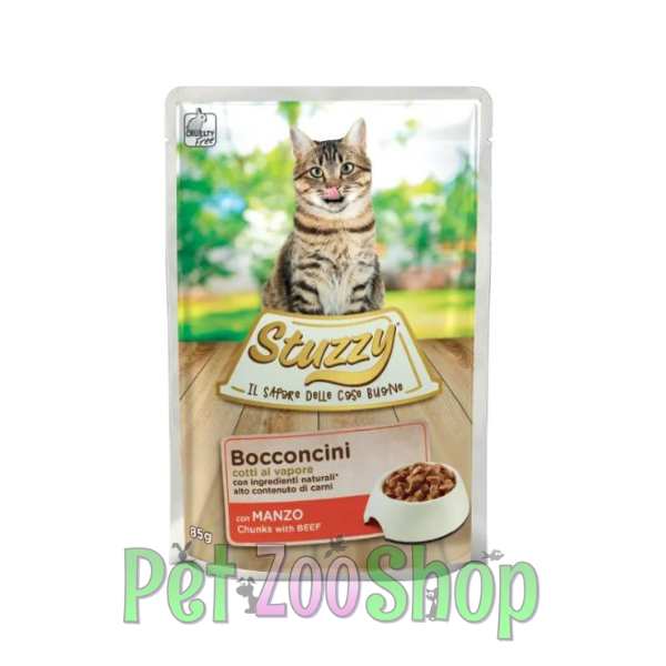 stuzzy-prelivi-za-macke-komadici-govedine-85g.jpg