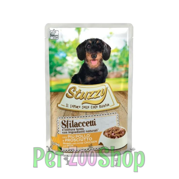 stuzzy-shreds-preliv-za-pse-tracice-piletine-sa-sunkom-100g.jpg
