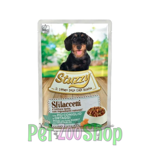 stuzzy-shreds-preliv-za-pse-tracice-zecetine-sa-povrcem-100g.jpg