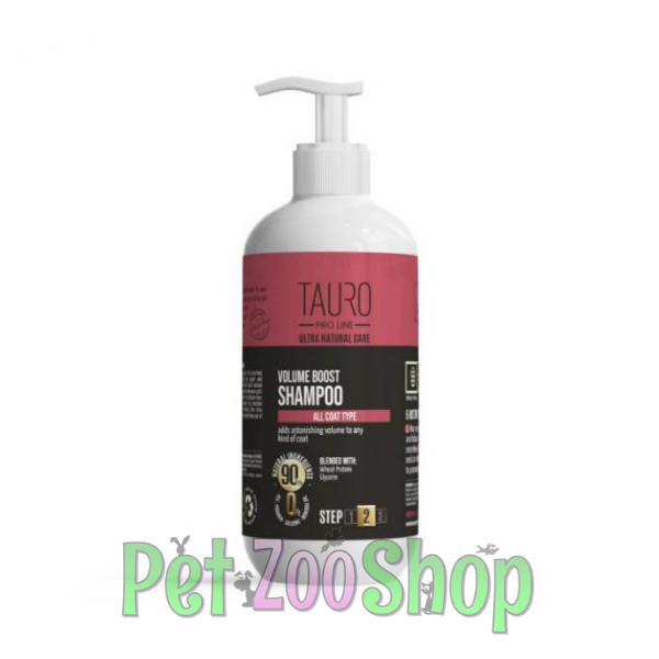 ultra-natural-care-volume-boost-shampoo-sampon-za-pse-i-macke-400ml.jpg