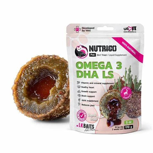 8000005-lk-baits-nutrigo-omega-3-algae-dha-ls-sm-170g