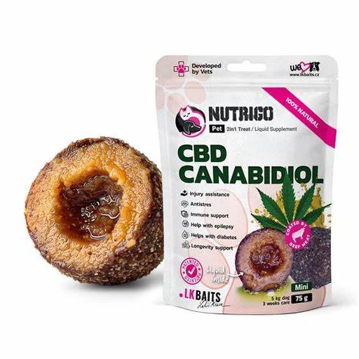 8000016-lk-baits-nutrigo-cbd-canabidiol-mini-75g