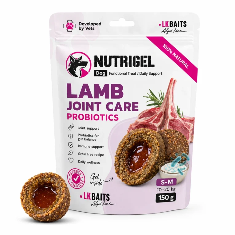8000105-lk-baits-nutrigel-lamb-joint-probiotics-sm-150gr