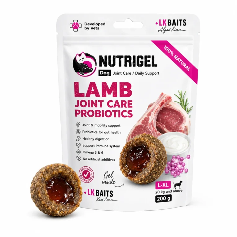 8000106-lk-baits-nutrigel-lamb-joint-probiotics-lxl-200gr