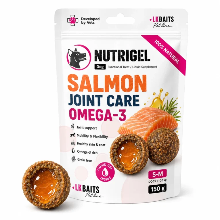 8000107-lk-baits-nutrigel-salmon-joint-omega3-sm-150gr