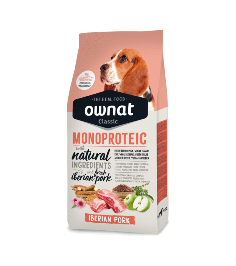 OWNAT-MONO-IBERIANPORK-FRONT-l.png