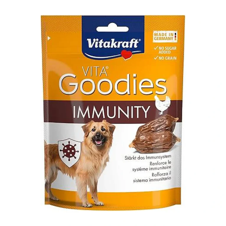 VK27649-vitakraft-vita-goodies-immunity-60g