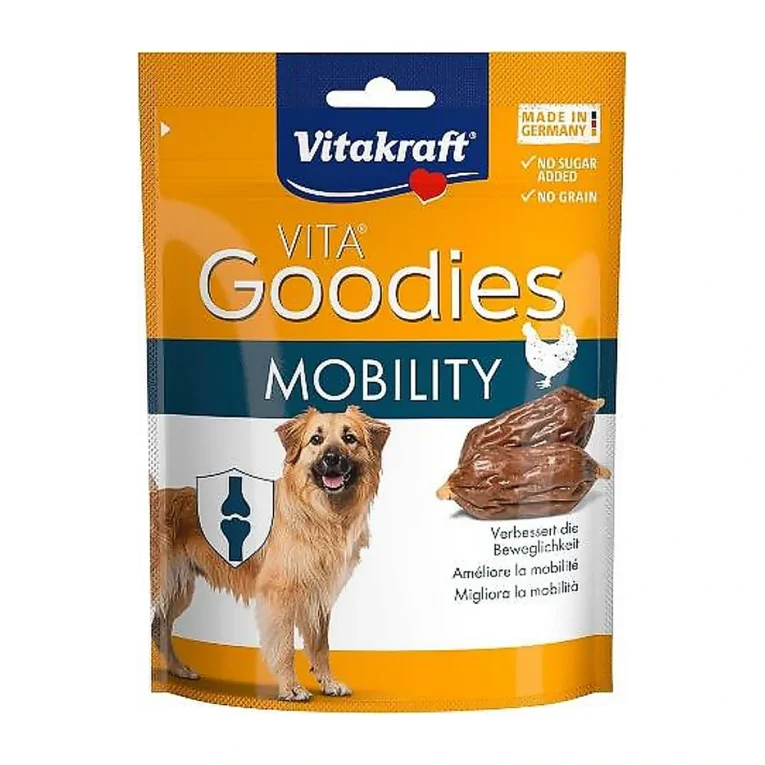 VK27650-vitakraft-vita-goodies-mobility-60g