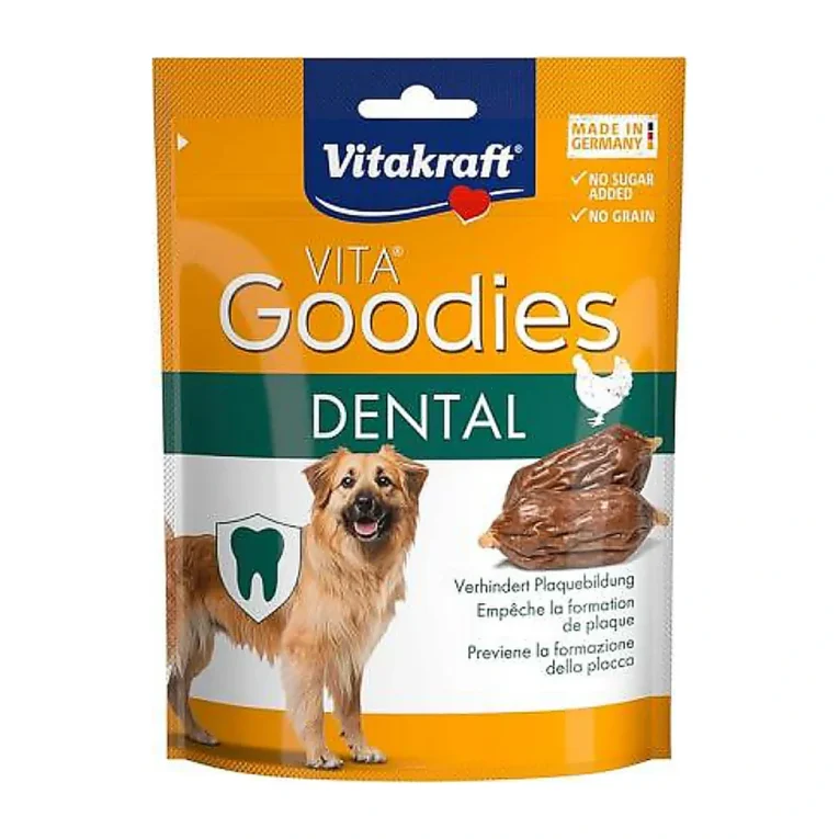 VK27651-vitakraft-vita-goodies-dental-60g