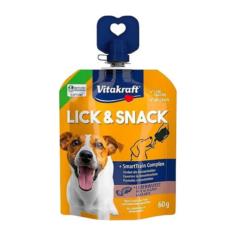 VK27687-vitakraft-lick-snack-jetrena-kobasica-60g