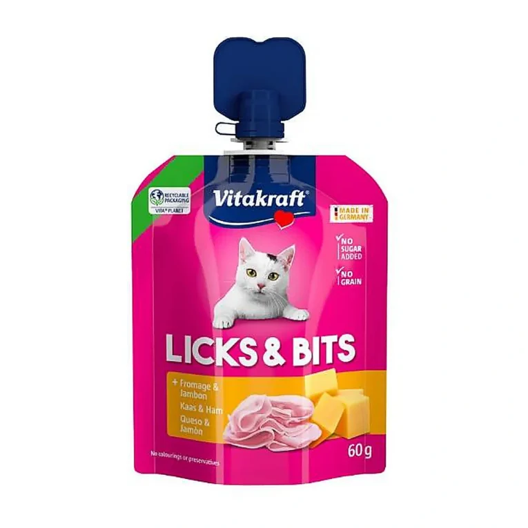 VK27690-vitakraft-licks-bits-sunka-sir-60g