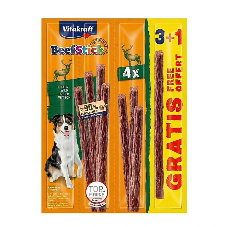 VK27699-vitakraft-beef-stick-divljac-3plus1-48g