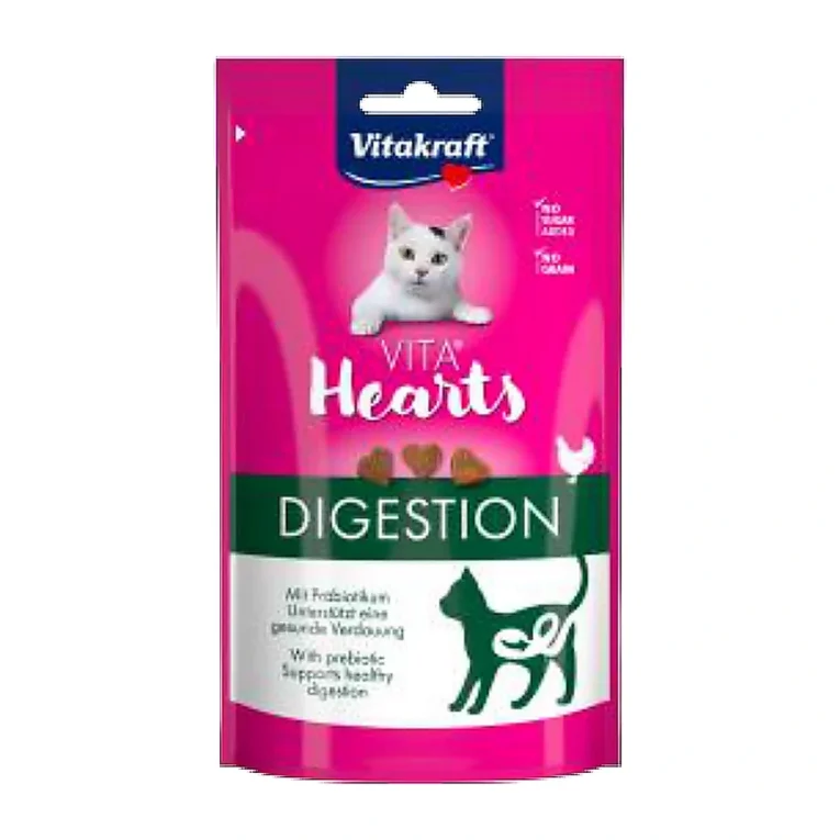 VK41300-vitakraft-vita-hearts-digestion-piletina-60g