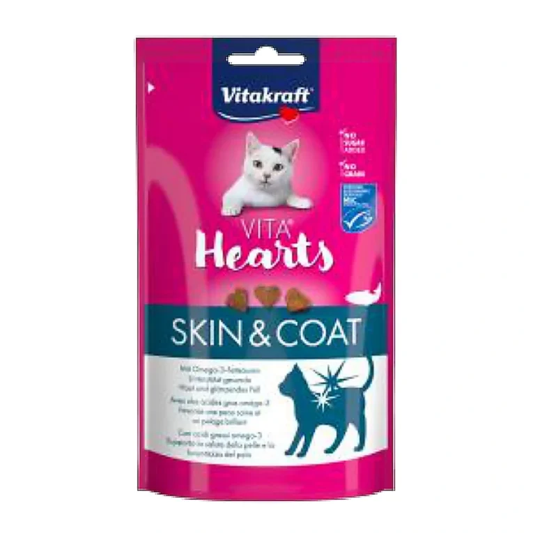 VK41308-vitakraft-vita-hearts-skin-coat-losos-60g