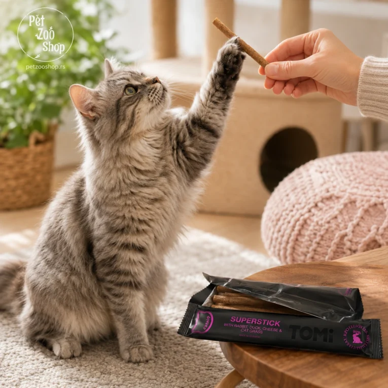 a-cozy-indoor-pet-scene-in-warm-natural-light-a-f-2-batch-2