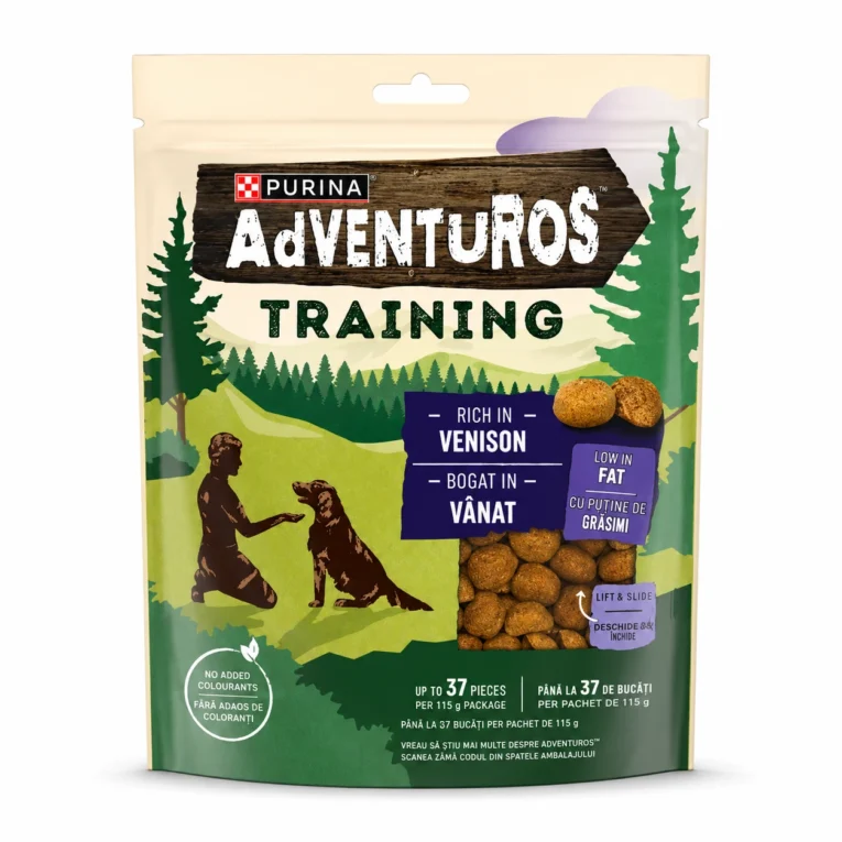 adventuros-trening-divljac-115g