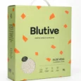 blutive-aloe-vera-cista