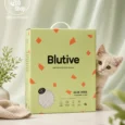 blutive-aloe-vera-macka-watermark