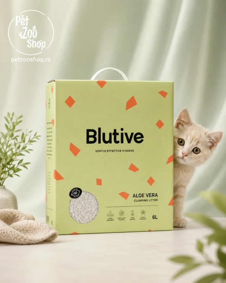 blutive-aloe-vera-macka-watermark