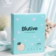 blutive-fresh-macka-watermark