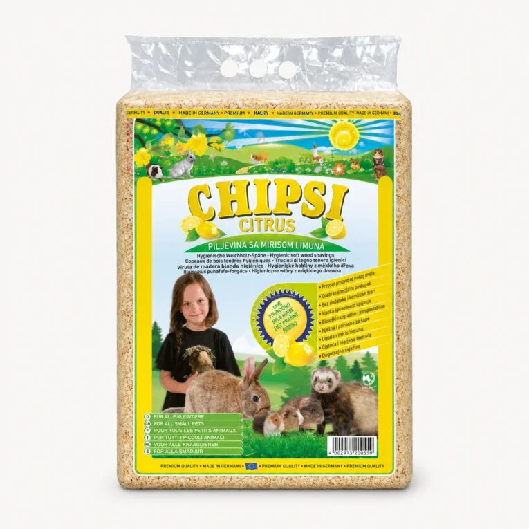 chipsi-piljevina-sa-mirisom-limuna