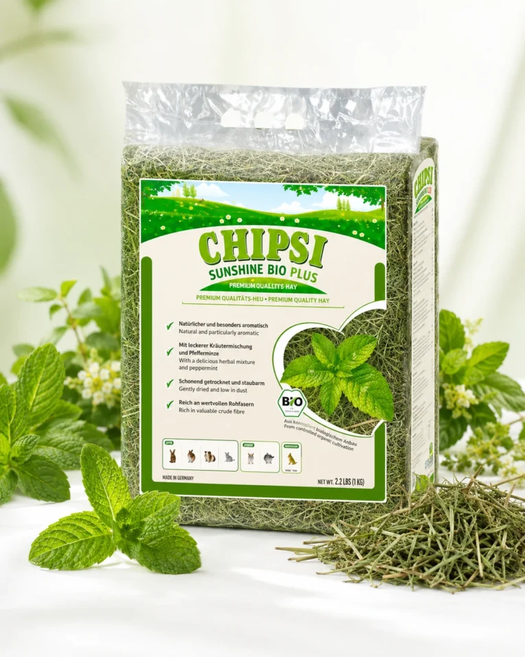 chipsi-seno-sa-mentom-prodaja