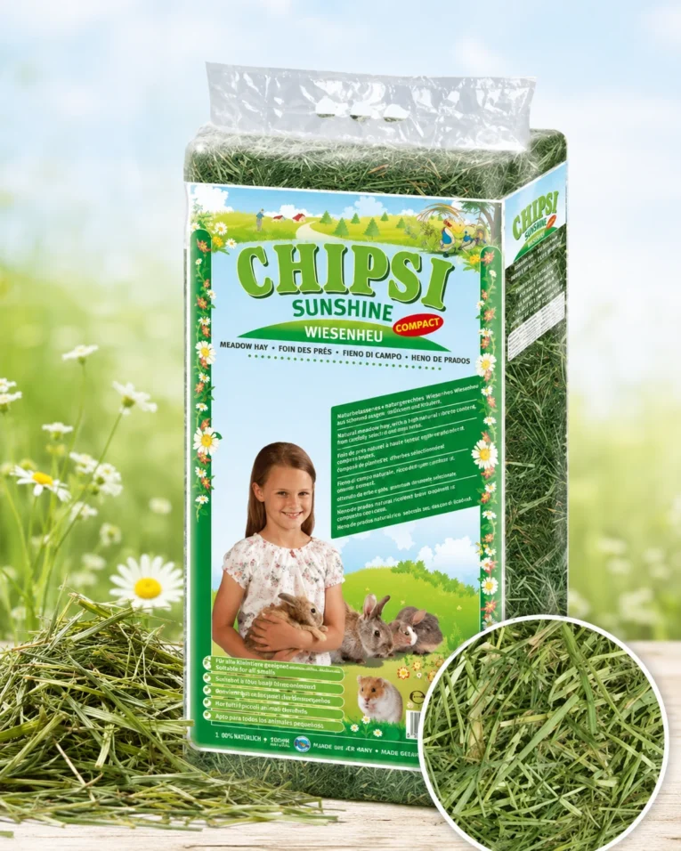 chipsi-sunshine-compact-prodaja