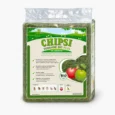 chipsi-sunshine-plus-seno-sa-jabukom