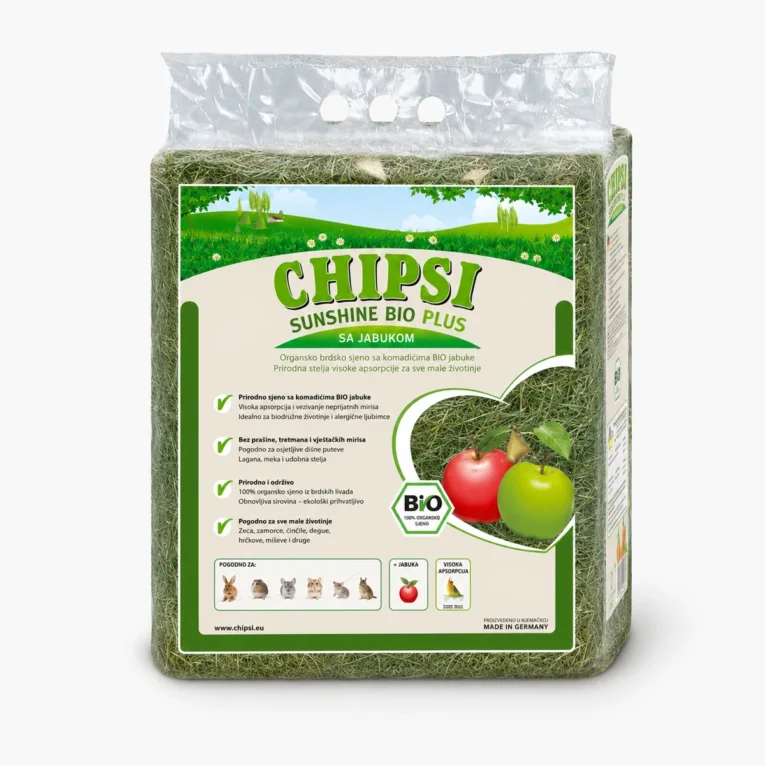 chipsi-sunshine-plus-seno-sa-jabukom