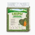chipsi-sunshine-plus-seno-sa-sargarepom