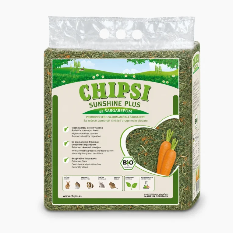 chipsi-sunshine-plus-seno-sa-sargarepom