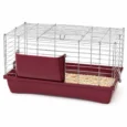 felix-60-bordo-cista