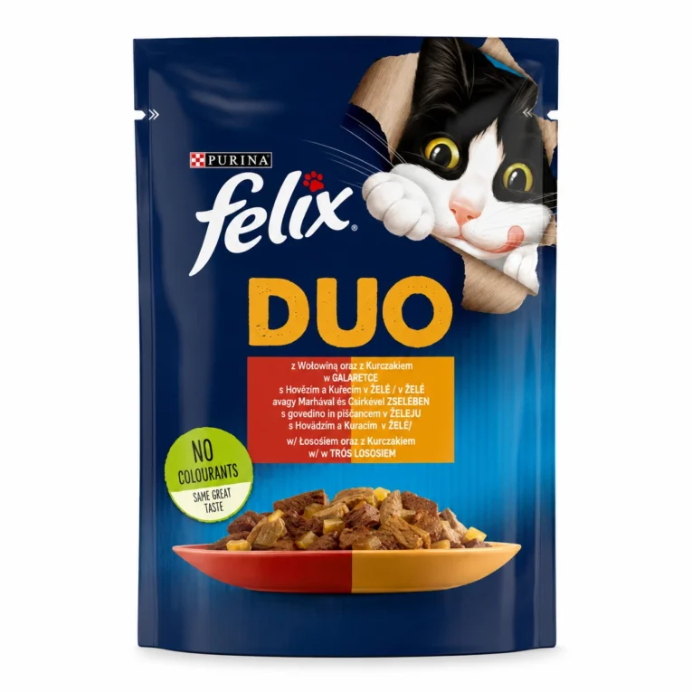 felix-duo-85g
