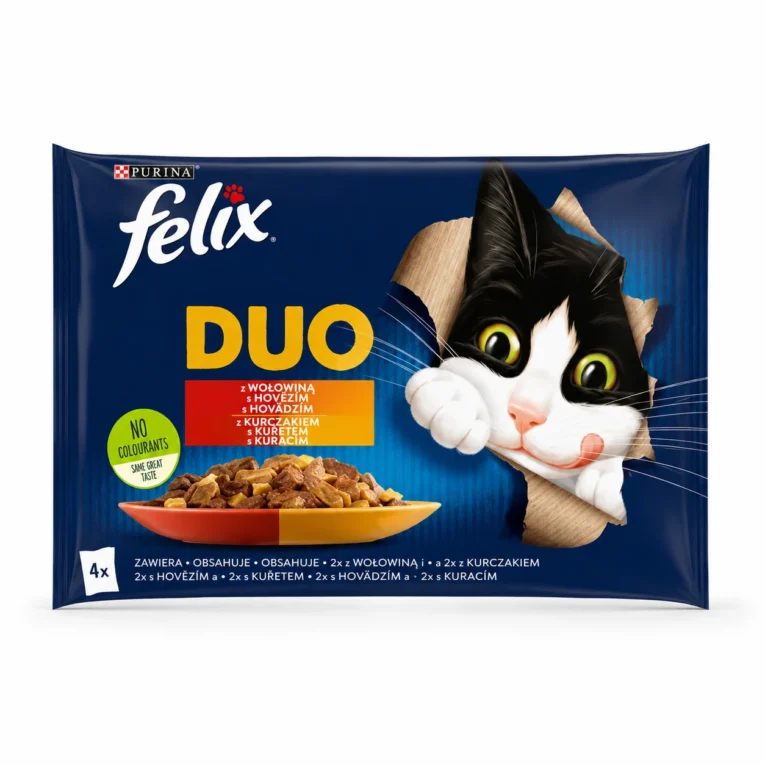 felix-duo-multipack-4x85g