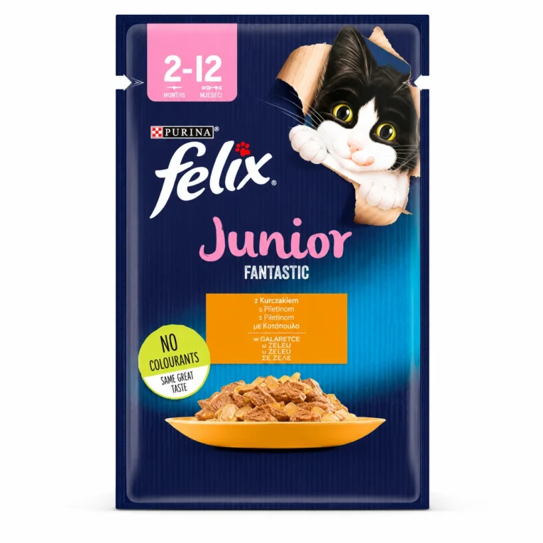 felix-junior-85g